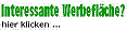 Hier werben!